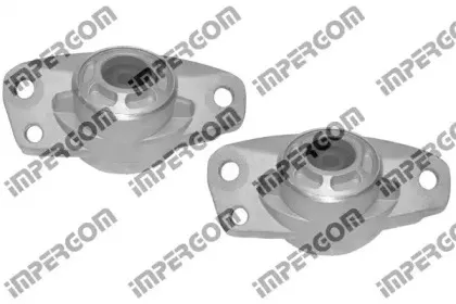 Ремкомплект, опора стойки амортизатора ORIGINAL IMPERIUM купить