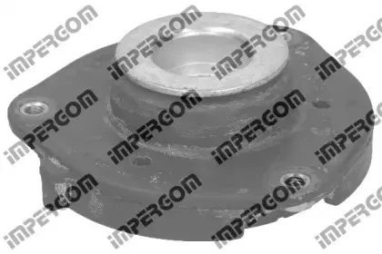 Опора стойки амортизатора ORIGINAL IMPERIUM купить