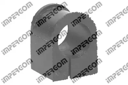 Опора, стабилизатор ORIGINAL IMPERIUM купить