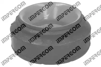 Опора стойки амортизатора ORIGINAL IMPERIUM купить