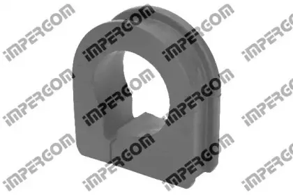 Подвеска, рулевое управление ORIGINAL IMPERIUM купить