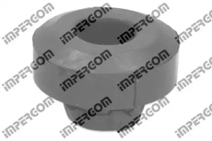 Подвеска, радиатор ORIGINAL IMPERIUM купить