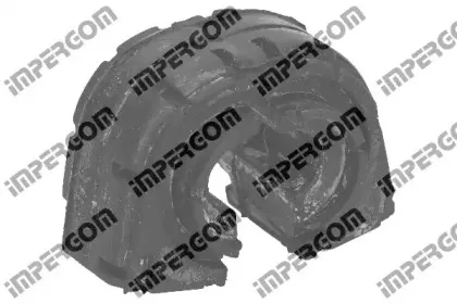 Опора, стабилизатор ORIGINAL IMPERIUM купить