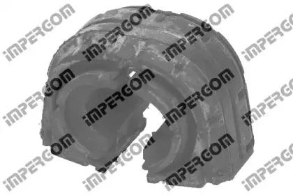 Опора, стабилизатор ORIGINAL IMPERIUM купить