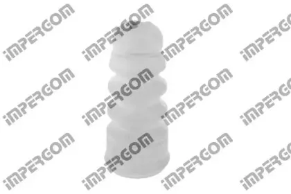 Буфер, амортизация ORIGINAL IMPERIUM купить