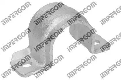 Кронштейн, подвеска стабилизато ORIGINAL IMPERIUM купить