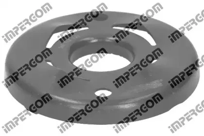 Тарелка пружины ORIGINAL IMPERIUM купить