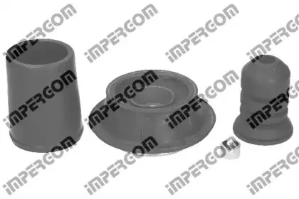 Ремкомплект, опора стойки амортизатора ORIGINAL IMPERIUM купить