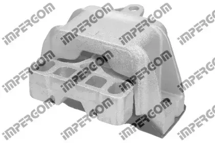 Подвеска, двигатель ORIGINAL IMPERIUM купить