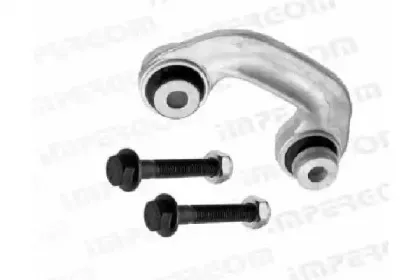 Тяга / стойка, стабилизатор ORIGINAL IMPERIUM купить