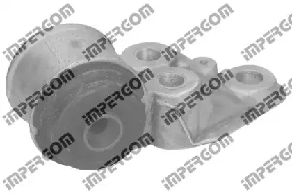 Втулка, балка моста ORIGINAL IMPERIUM купить