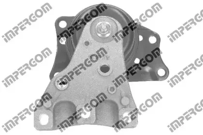 Подвеска, двигатель ORIGINAL IMPERIUM купить