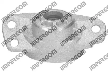 Опора стойки амортизатора ORIGINAL IMPERIUM купить