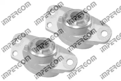 Ремкомплект, опора стойки амортизатора ORIGINAL IMPERIUM купить