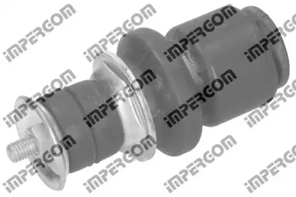 Буфер, амортизация ORIGINAL IMPERIUM купить