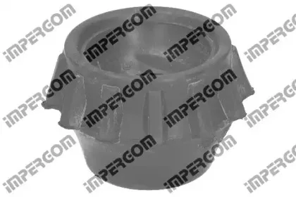 Опора стойки амортизатора ORIGINAL IMPERIUM купить