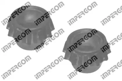 Ремкомплект, опора стойки амортизатора ORIGINAL IMPERIUM купить