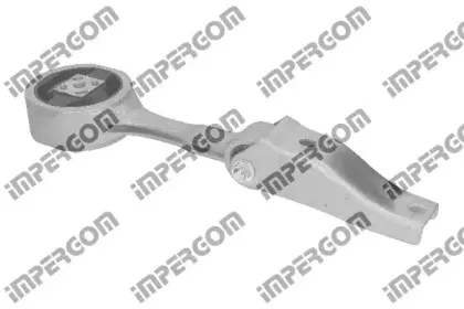 Подвеска, двигатель ORIGINAL IMPERIUM купить