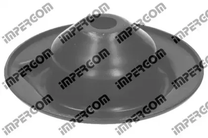 Тарелка пружины ORIGINAL IMPERIUM купить