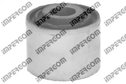 Подвеска, стойка вала ORIGINAL IMPERIUM купить