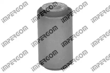 Подвеска, ступенчатая коробка передач ORIGINAL IMPERIUM купить