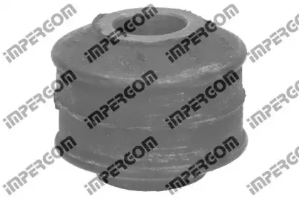 Опора, стабилизатор ORIGINAL IMPERIUM купить