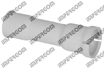 Воронка, указатель уровня масла ORIGINAL IMPERIUM купить