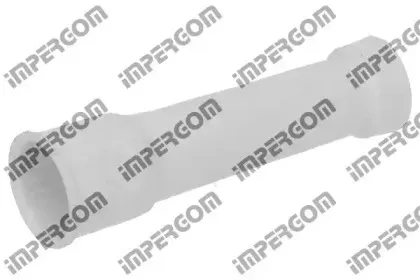 Воронка, указатель уровня масла ORIGINAL IMPERIUM купить