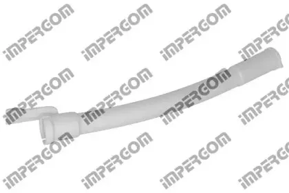 Воронка, указатель уровня масла ORIGINAL IMPERIUM купить