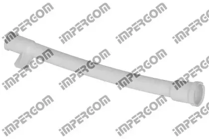 Воронка, указатель уровня масла ORIGINAL IMPERIUM купить