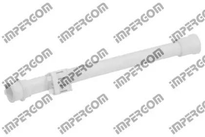 Воронка, указатель уровня масла ORIGINAL IMPERIUM купить