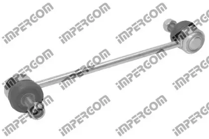 Тяга / стойка, стабилизатор ORIGINAL IMPERIUM купить