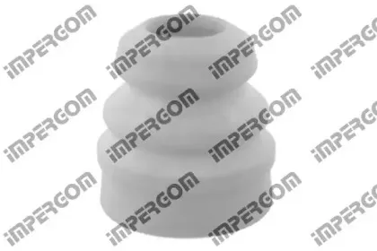 Буфер, амортизация ORIGINAL IMPERIUM купить