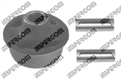 Монтажный комплект, рычаг независимой подвески колеса ORIGINAL IMPERIUM купить