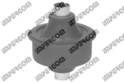 Подвеска, рычаг независимой подвески колеса ORIGINAL IMPERIUM купить