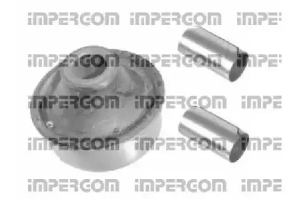 Подвеска, рычаг независимой подвески колеса ORIGINAL IMPERIUM купить