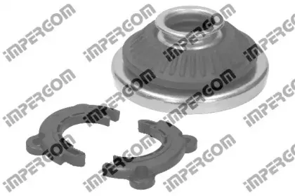 Опора стойки амортизатора ORIGINAL IMPERIUM купить