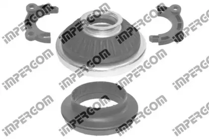 Ремкомплект, опора стойки амортизатора ORIGINAL IMPERIUM купить