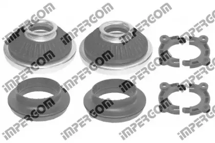 Ремкомплект, опора стойки амортизатора ORIGINAL IMPERIUM купить
