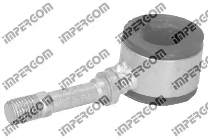 Тяга / стойка, стабилизатор ORIGINAL IMPERIUM купить