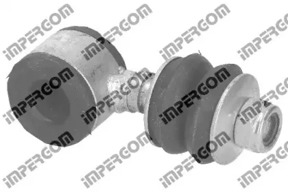 Тяга / стойка, стабилизатор ORIGINAL IMPERIUM купить