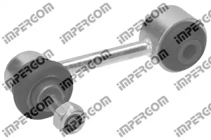 Тяга / стойка, стабилизатор ORIGINAL IMPERIUM купить