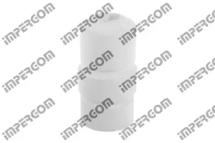 Буфер, амортизация ORIGINAL IMPERIUM купить