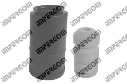 Пылезащитный комплект, амортизатор ORIGINAL IMPERIUM купить