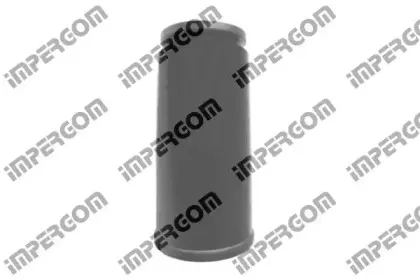 Защитный колпак / пыльник, амортизатор ORIGINAL IMPERIUM купить