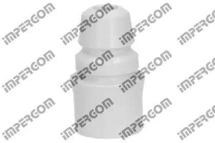 Буфер, амортизация ORIGINAL IMPERIUM купить