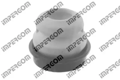 Буфер, амортизация ORIGINAL IMPERIUM купить