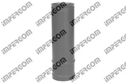 Защитный колпак / пыльник, амортизатор ORIGINAL IMPERIUM купить