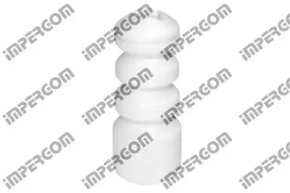 Буфер, амортизация ORIGINAL IMPERIUM купить