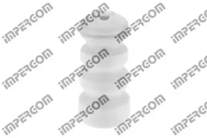 Буфер, амортизация ORIGINAL IMPERIUM купить